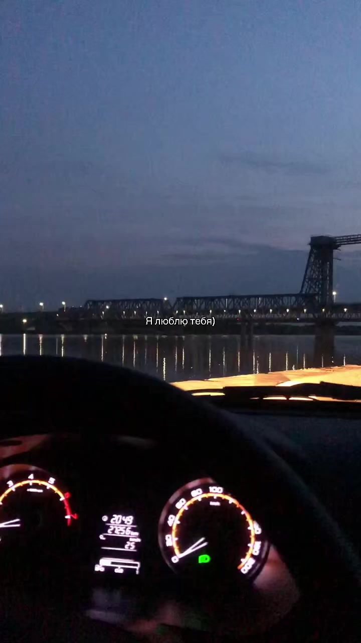 @T🤎