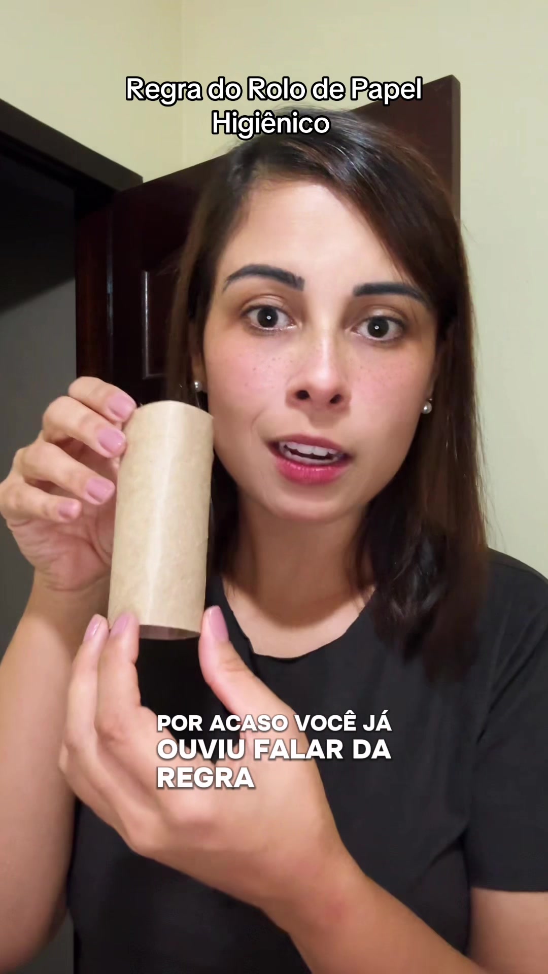 @Aline Alves✪