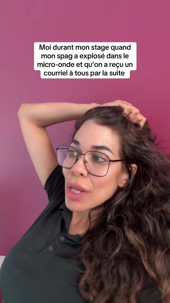 @Alepin Gauthier Avocats👩🏻⚖️