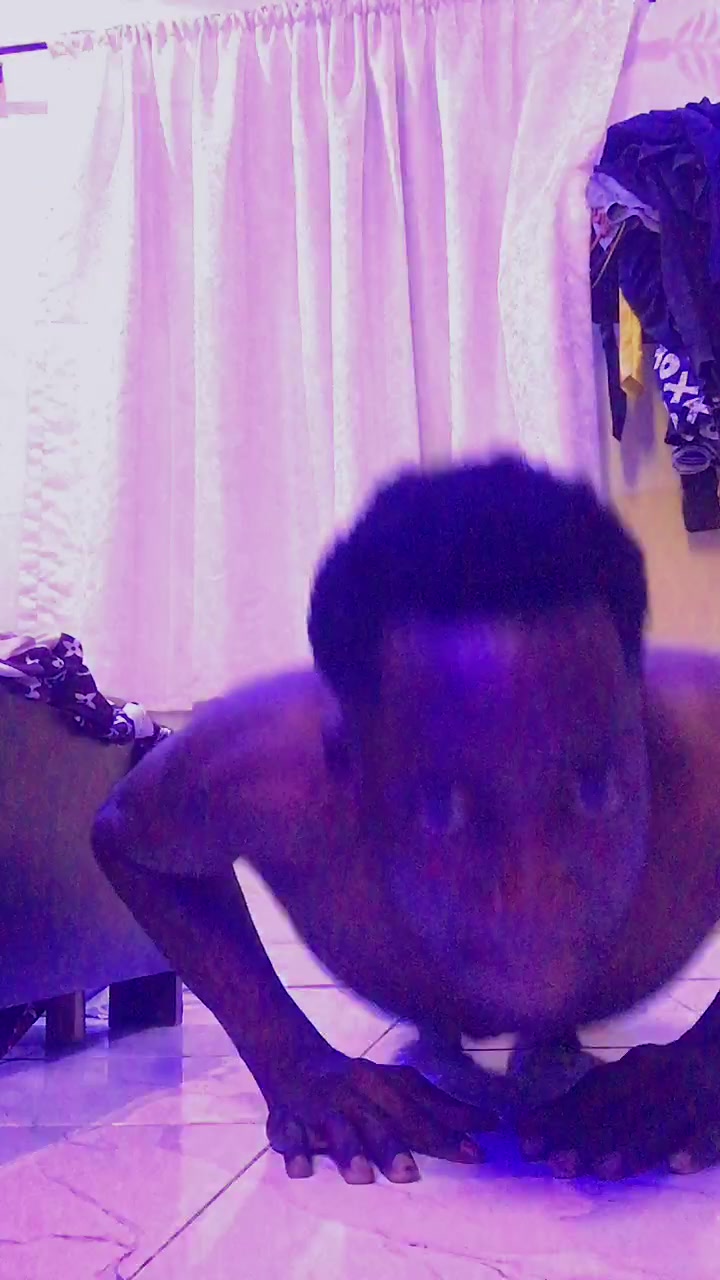 @blacksoldier
