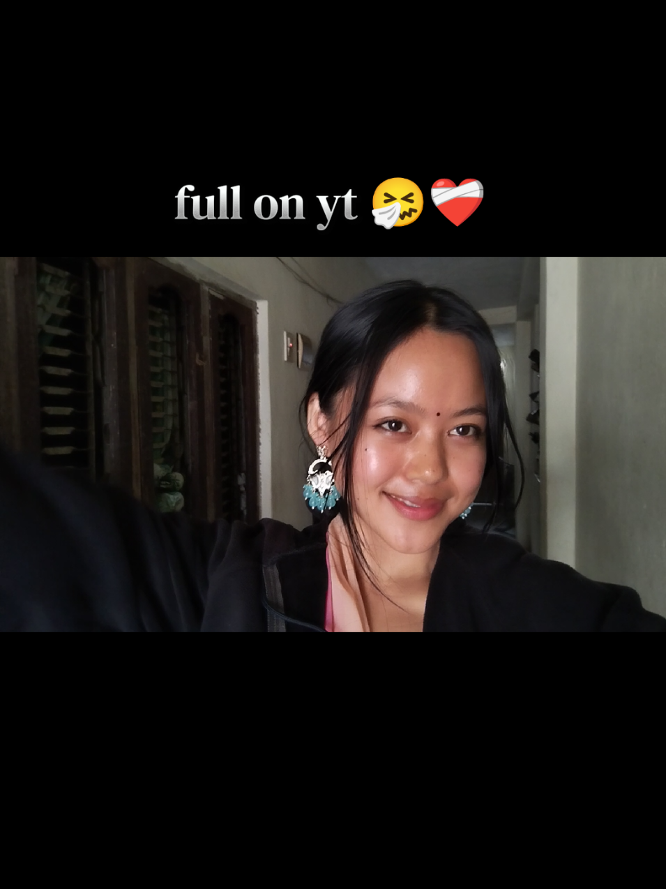 @जल्जला एवाई राई ❤️🌹