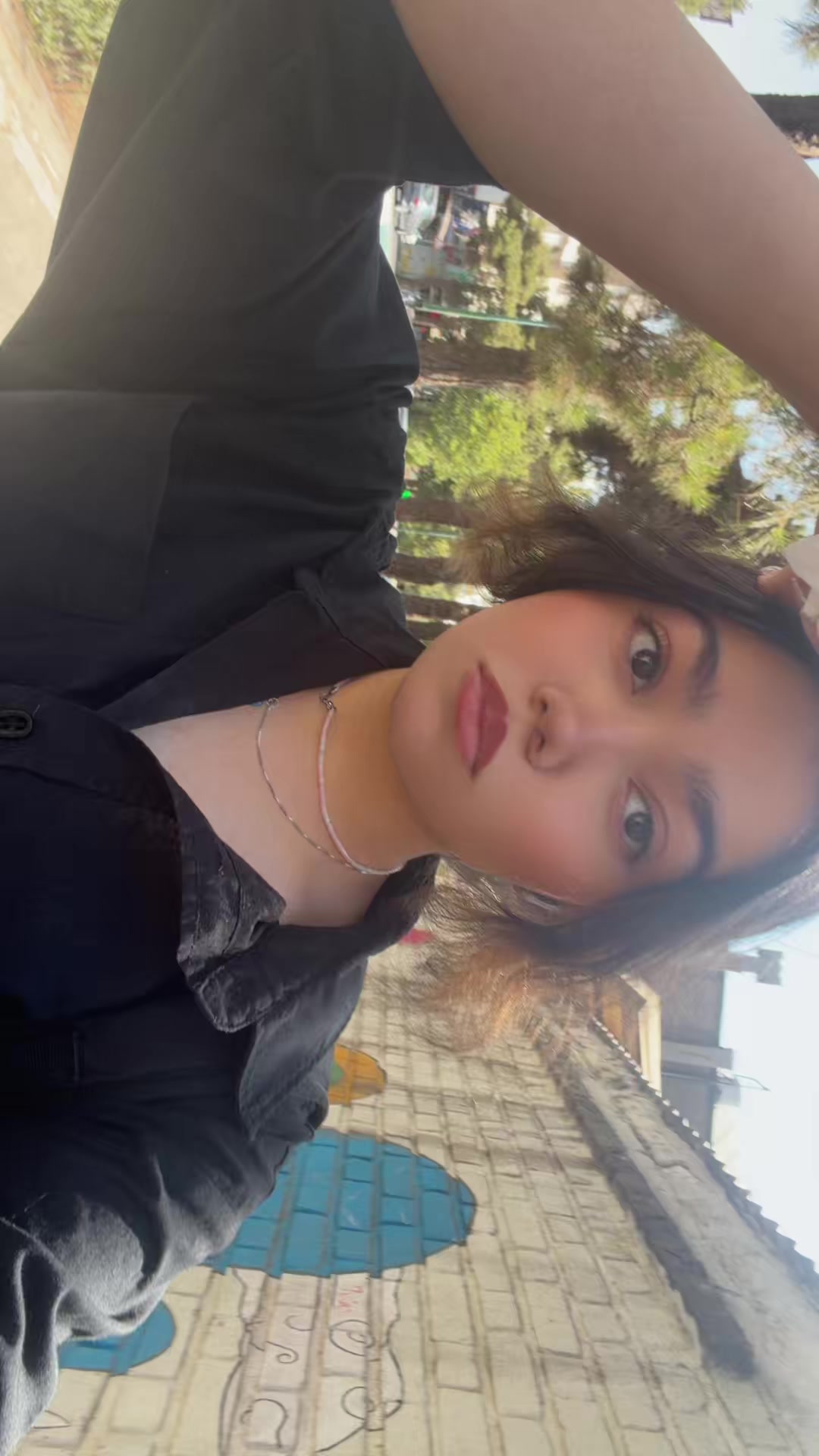 @Stella