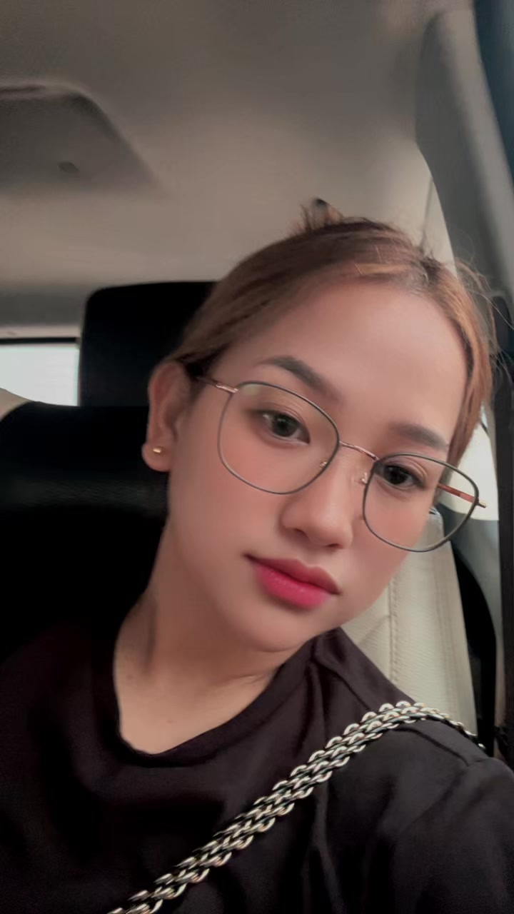 @Amoree🌻