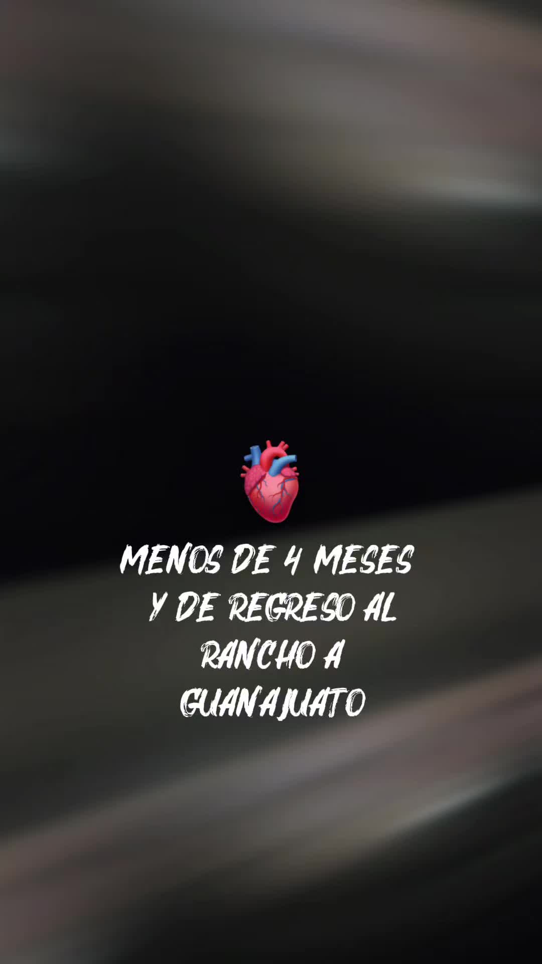 @elizzzzzaaa!