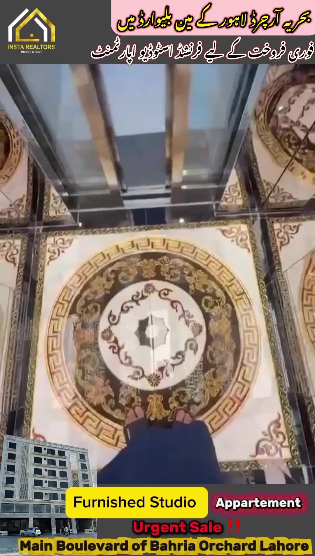 @Muhammad Ali