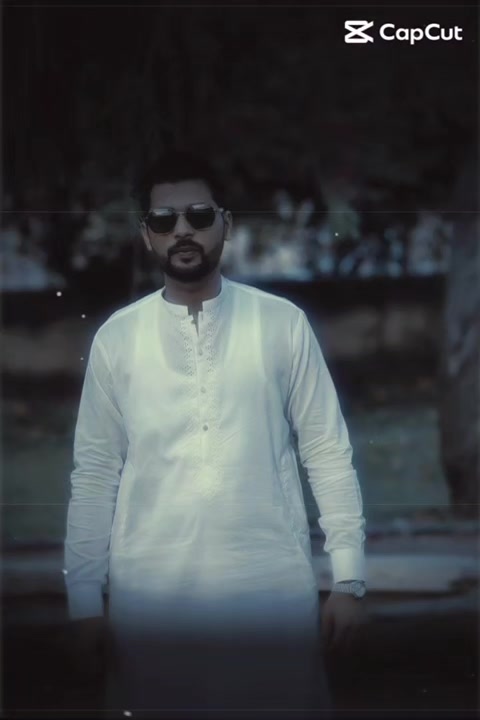@Punjabianslion