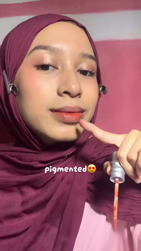 @imhere0202