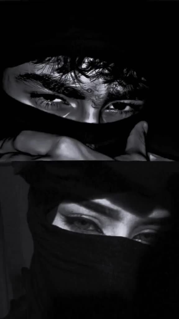 @🤍🩵مــــدلــلـه صـقــاط🩵🤍