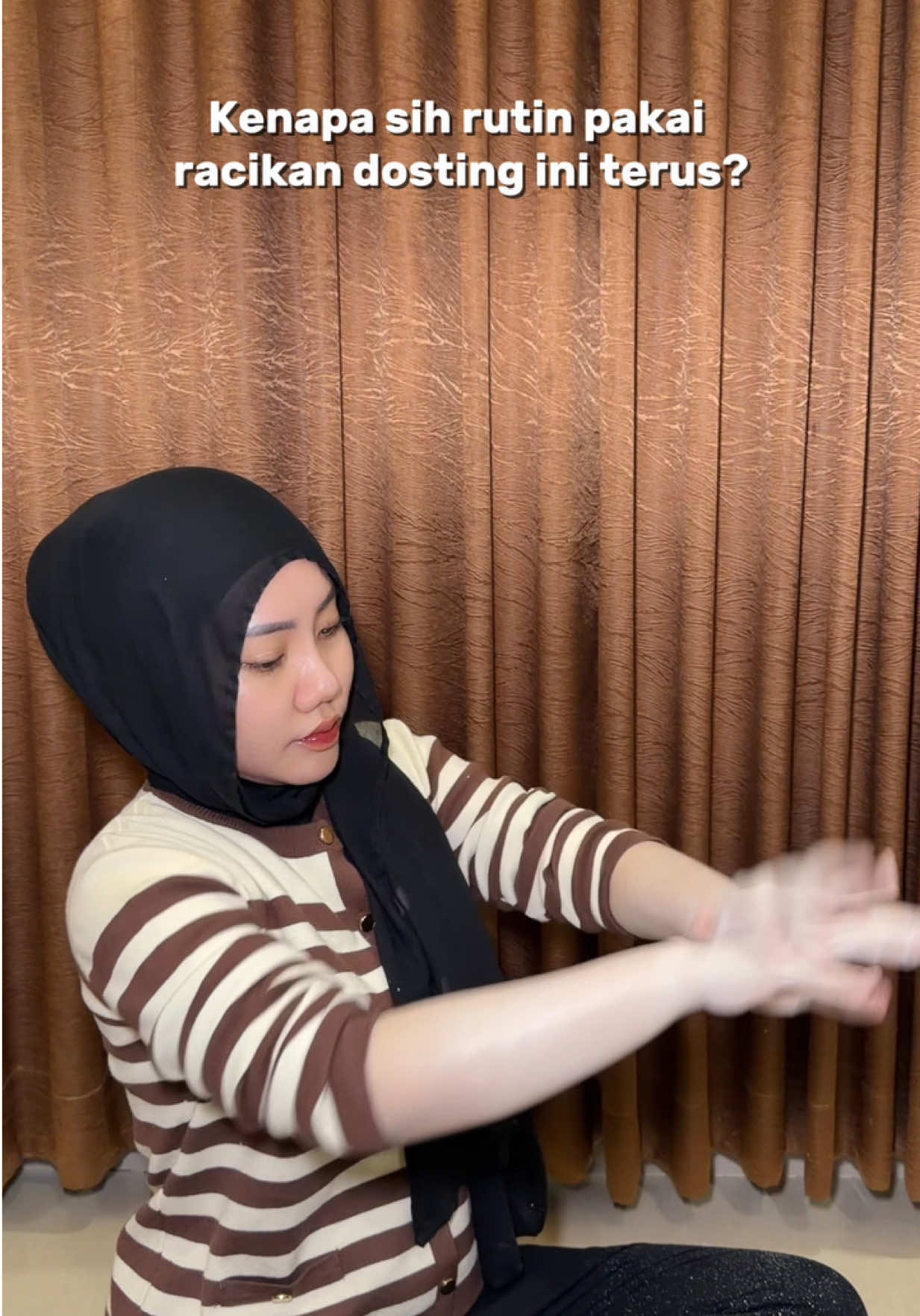 @Fasyaanandaaa