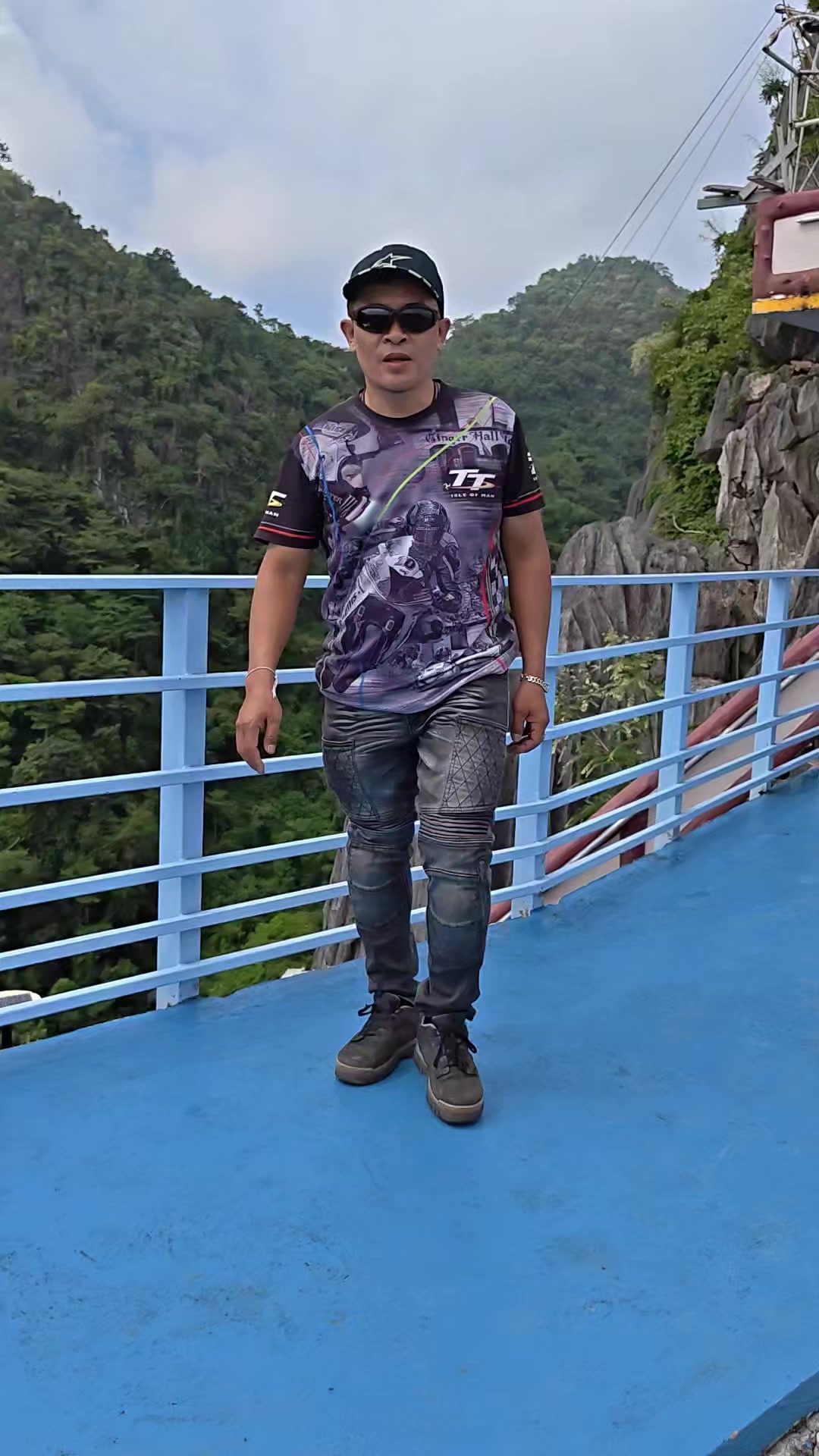 @OC_shop