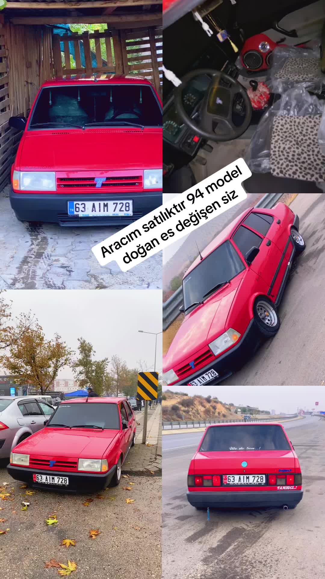 @Mehmet Çelik
