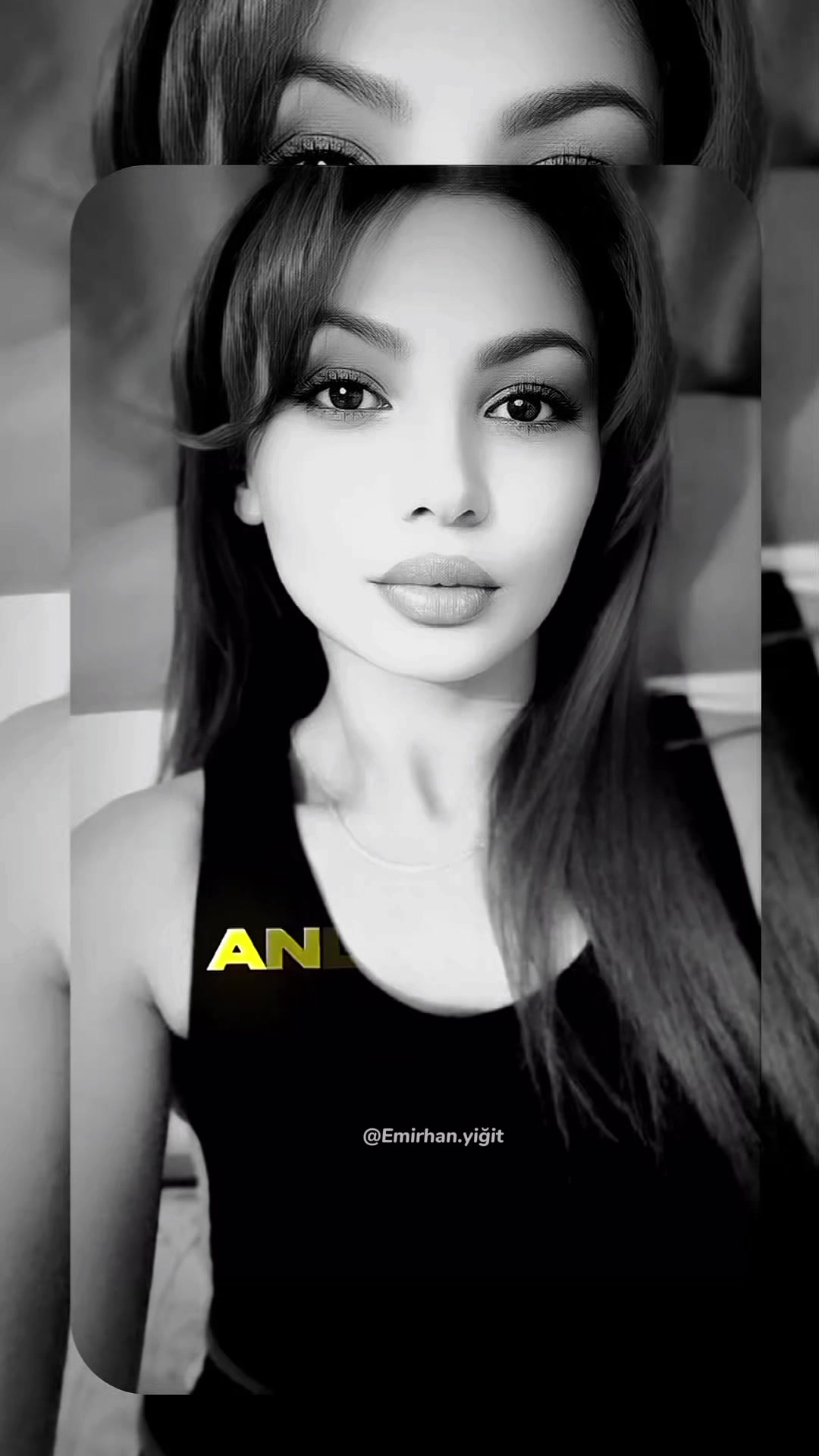 @essma.yilmaz