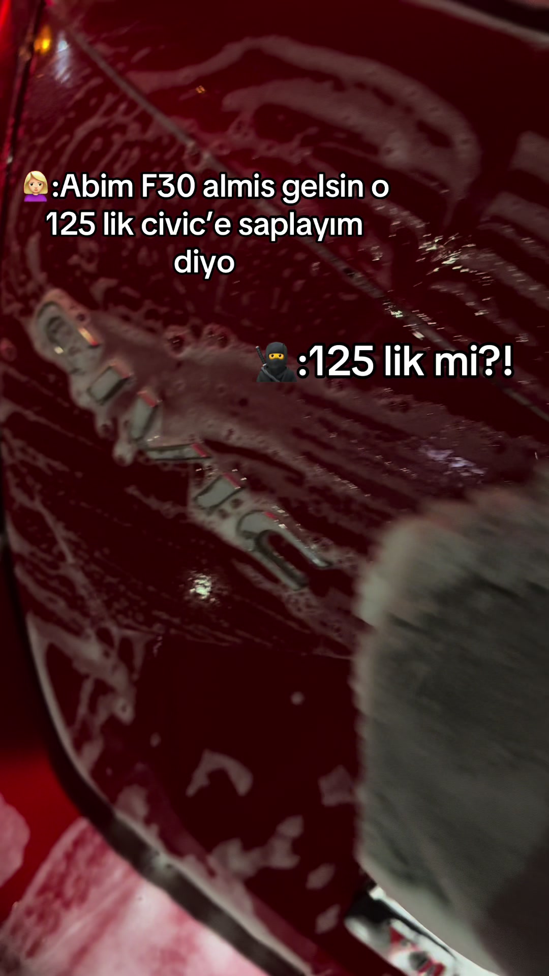 @Sedat Fidan