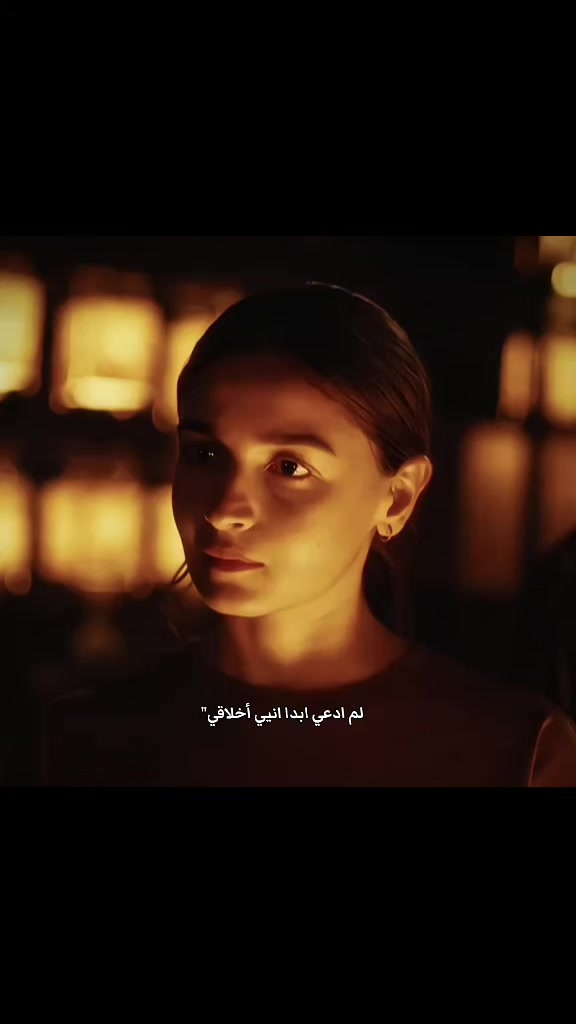 @𝒃𝒆𝒃𝒐