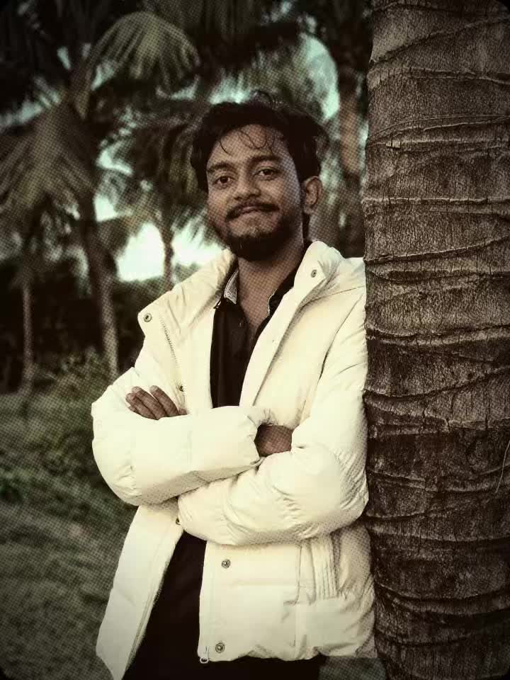 @উপন্যাসিক🖤🌸