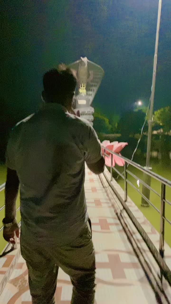@Hari narayan 098