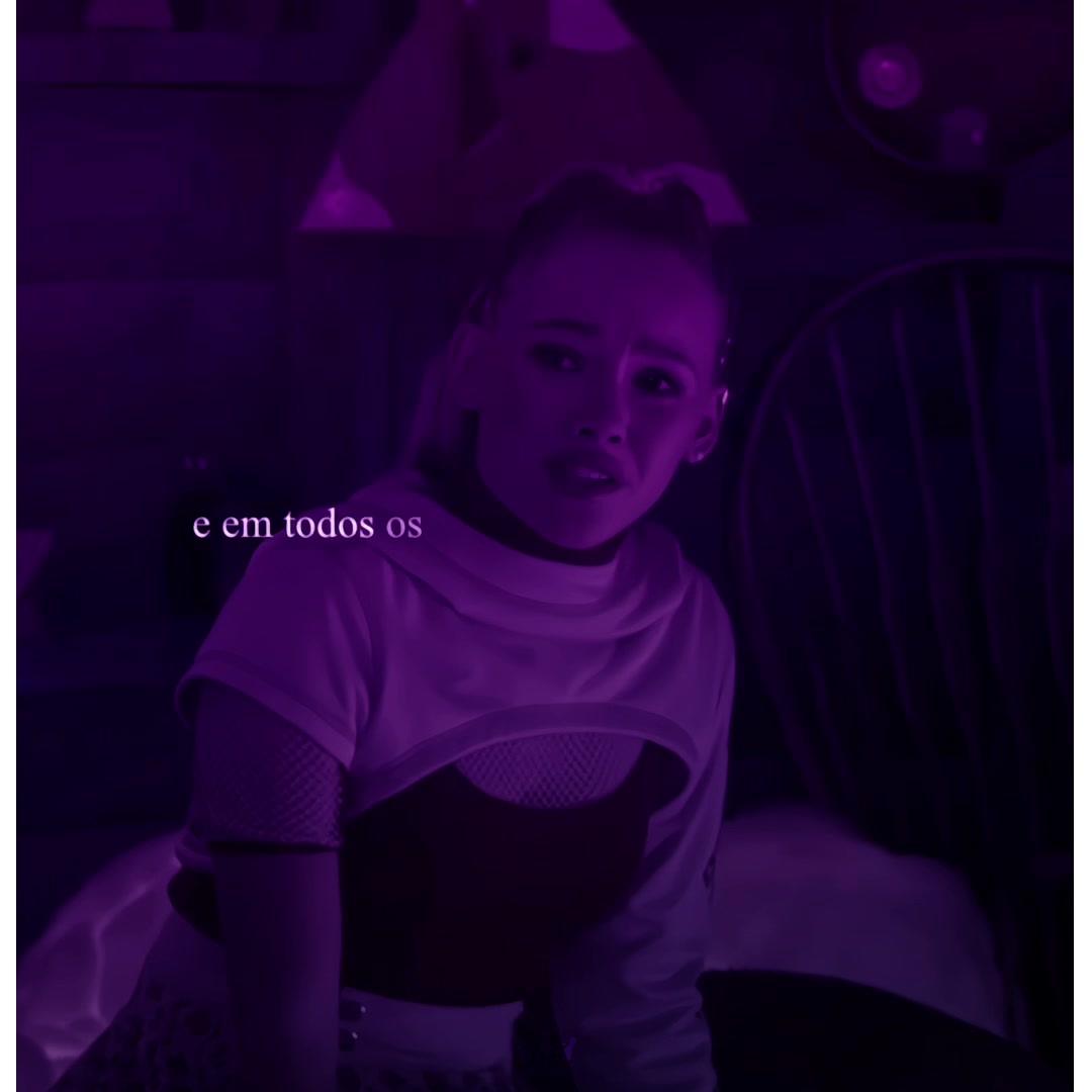 @𝖄𝖛𝖎𝖎⋆
