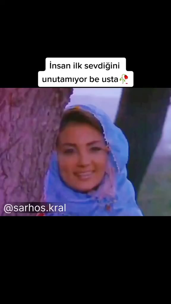 @🇹🇷Şamil_1987🇹🇷