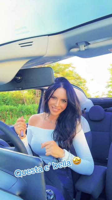 @Nicoletta Morucci