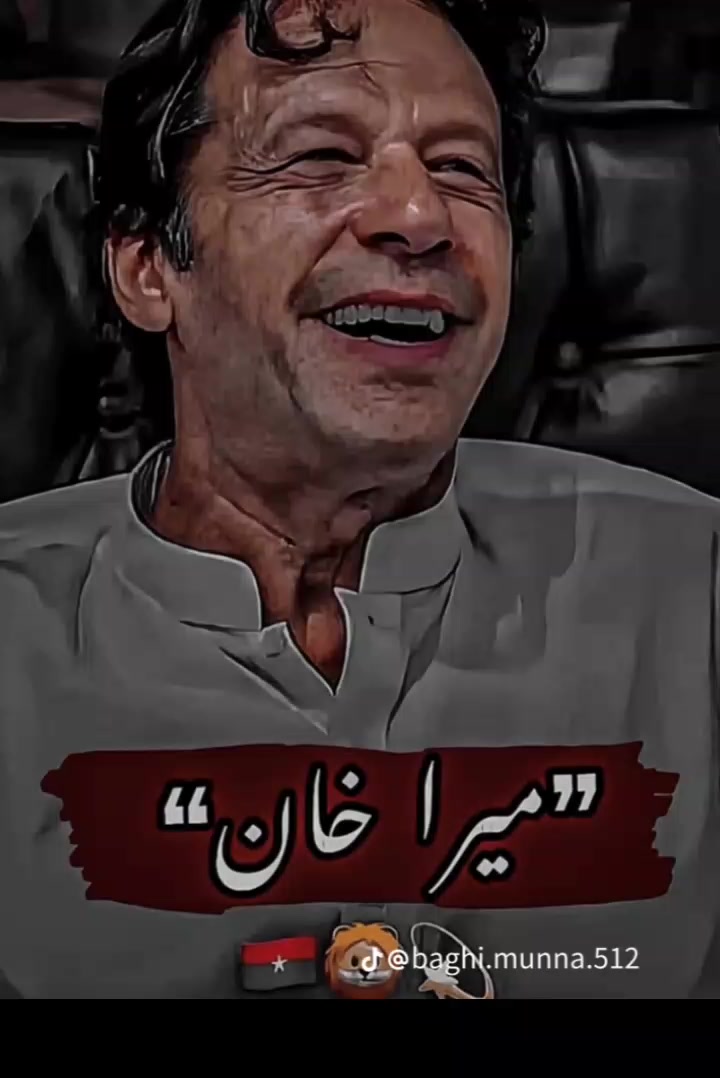 @خاموش نفسیات🧠🦅