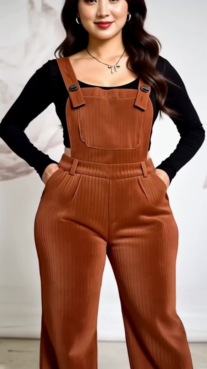 @Honey