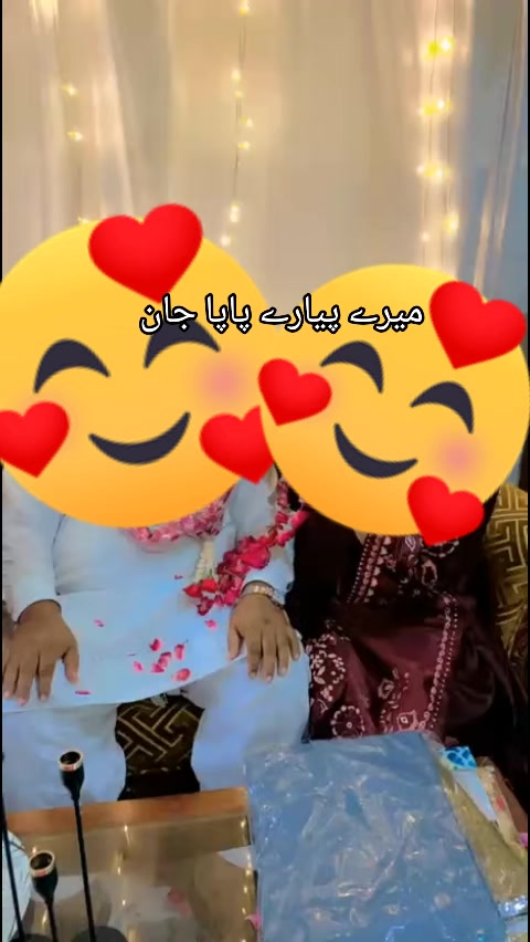 @nisharana