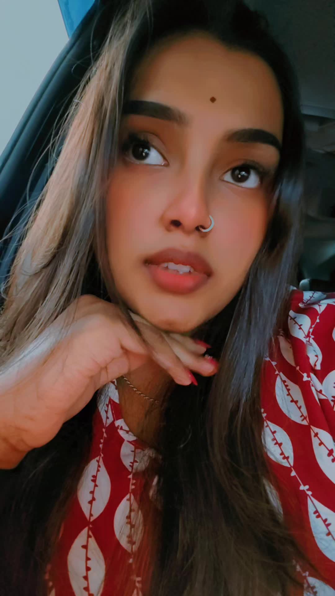 @LULU....❤️✨🖤