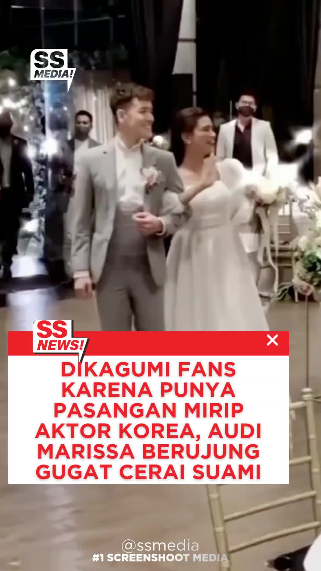 @SSMedia