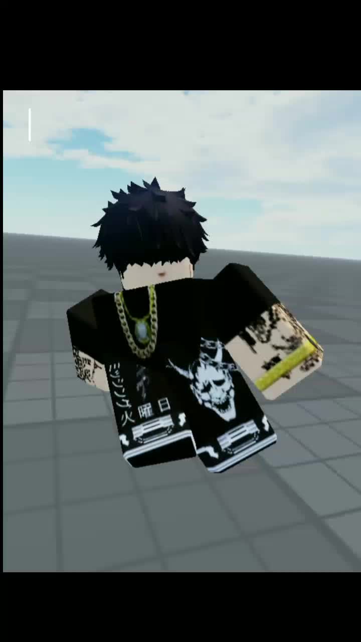 @EggNog
