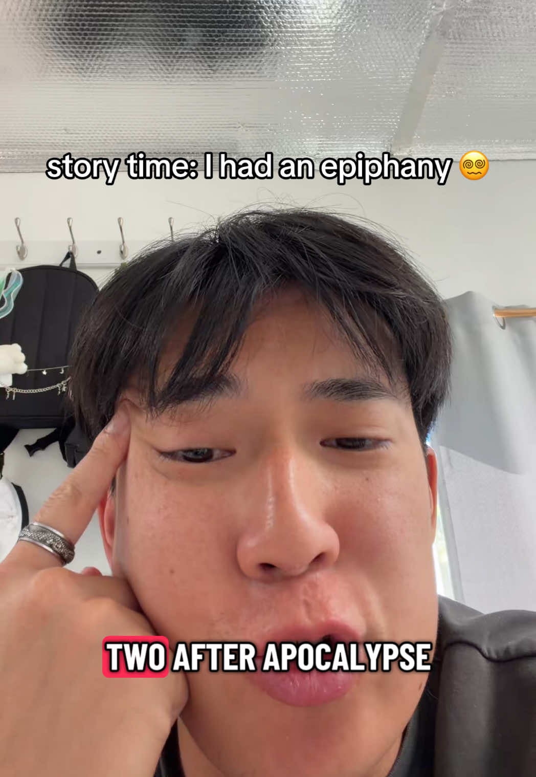 @Kevin Vu 😛