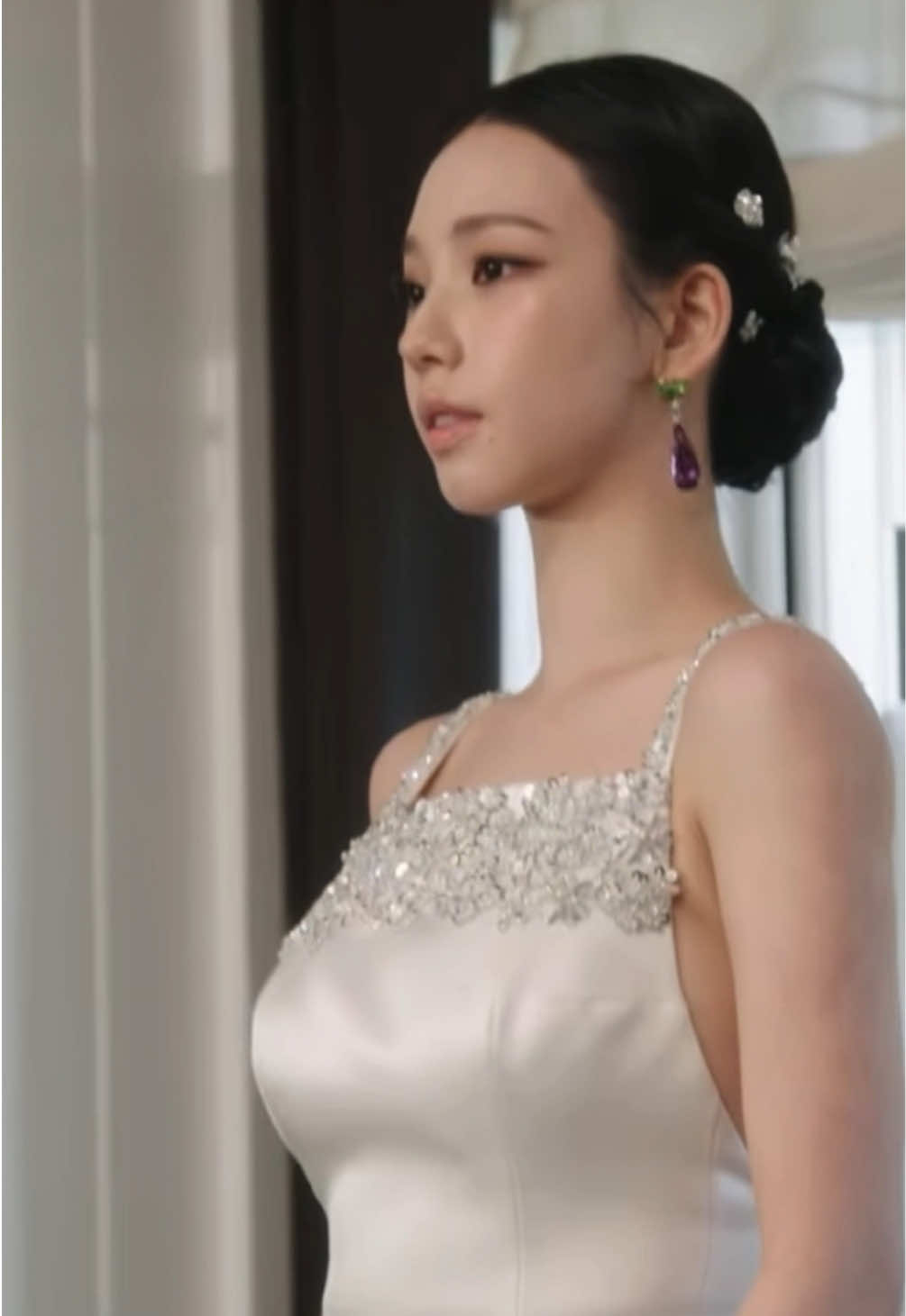@Yaohu