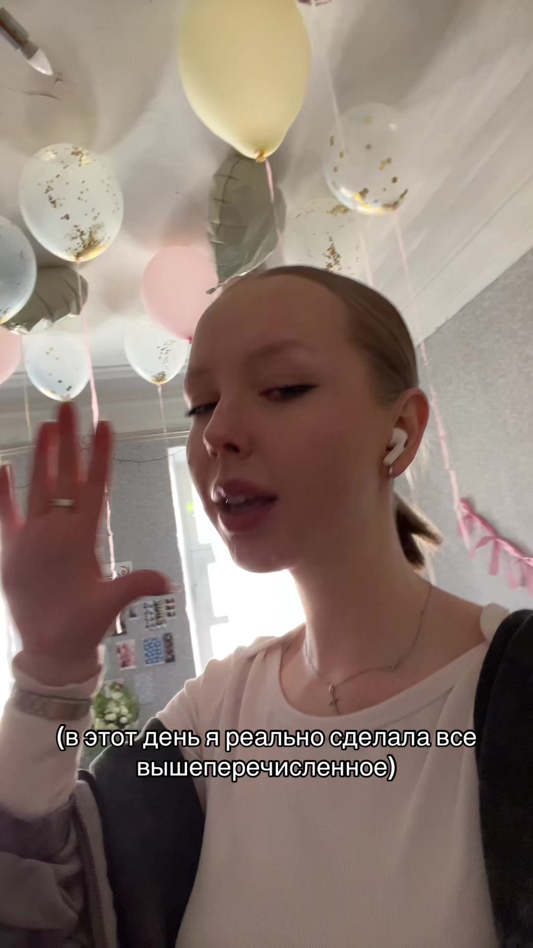 @chrnkna