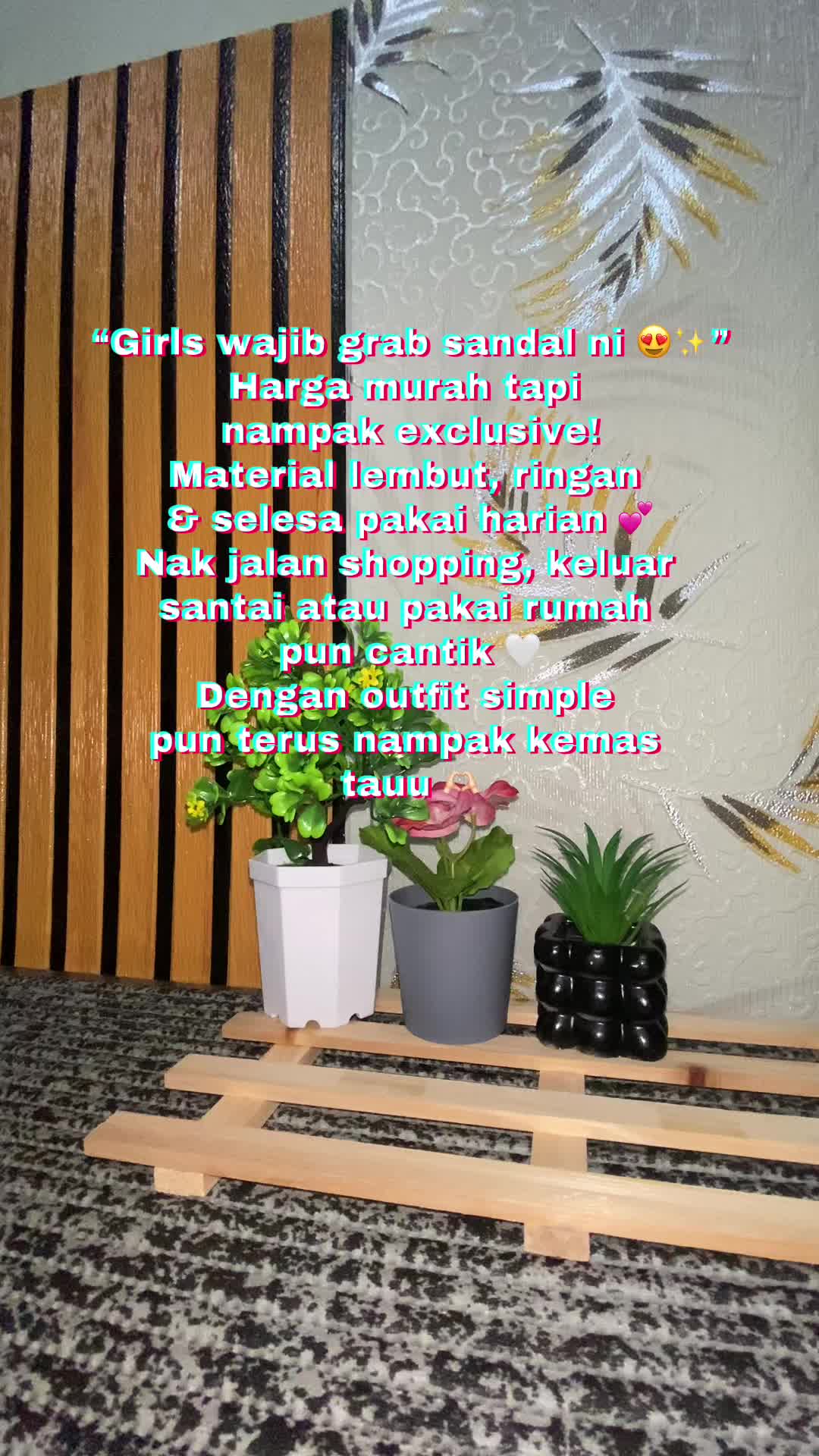 @𝔃𝓻𝓱𝓱𝓵𝓶 💐