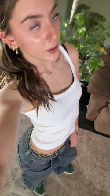@Logann 🕷️