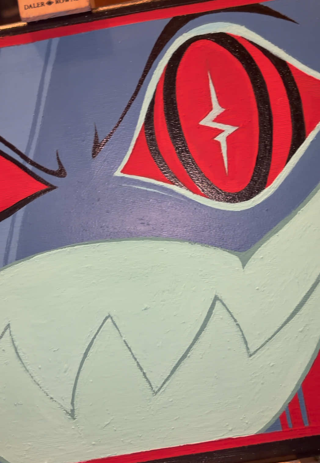 @crownedxchaos