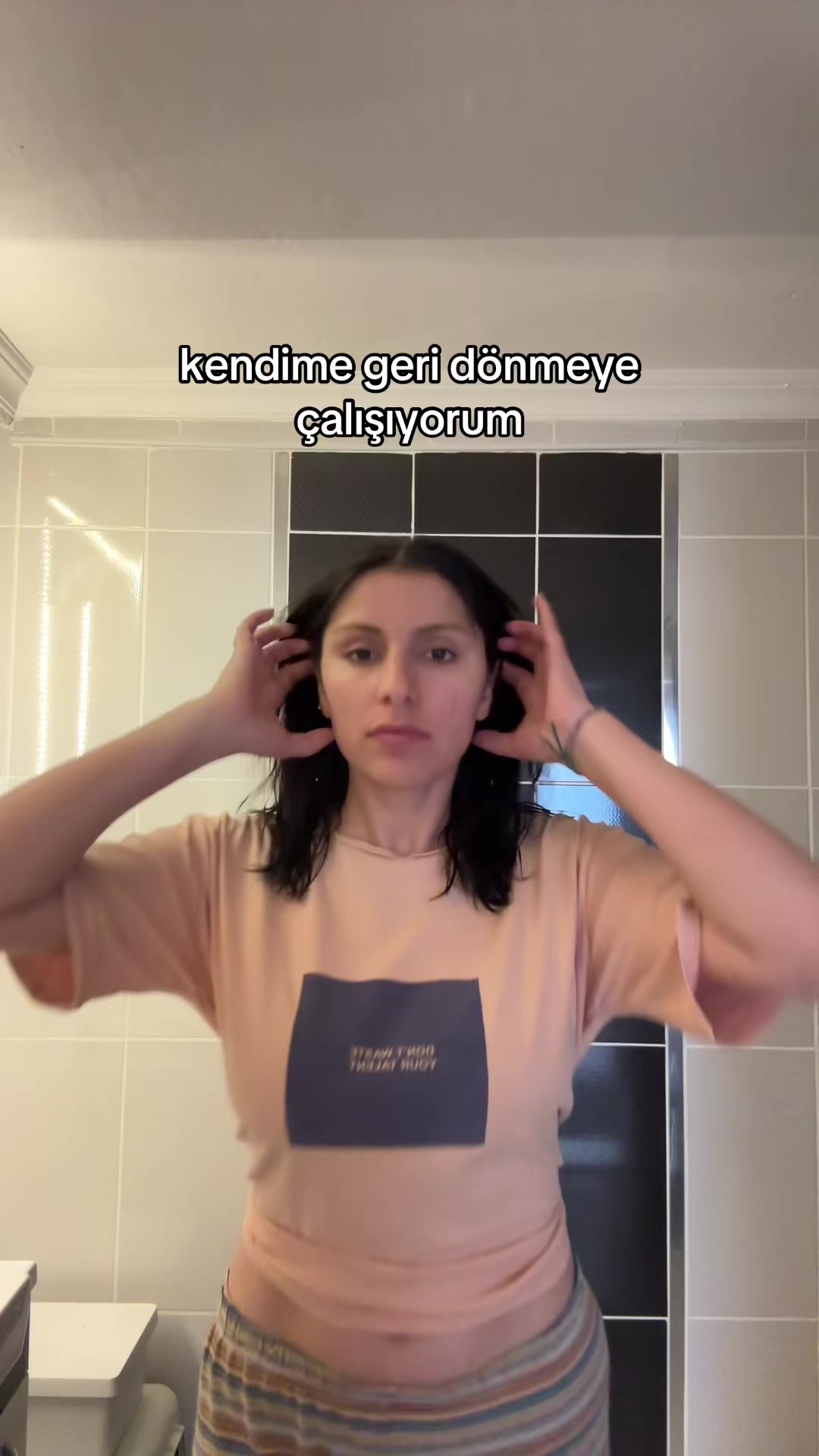 @ekimezda