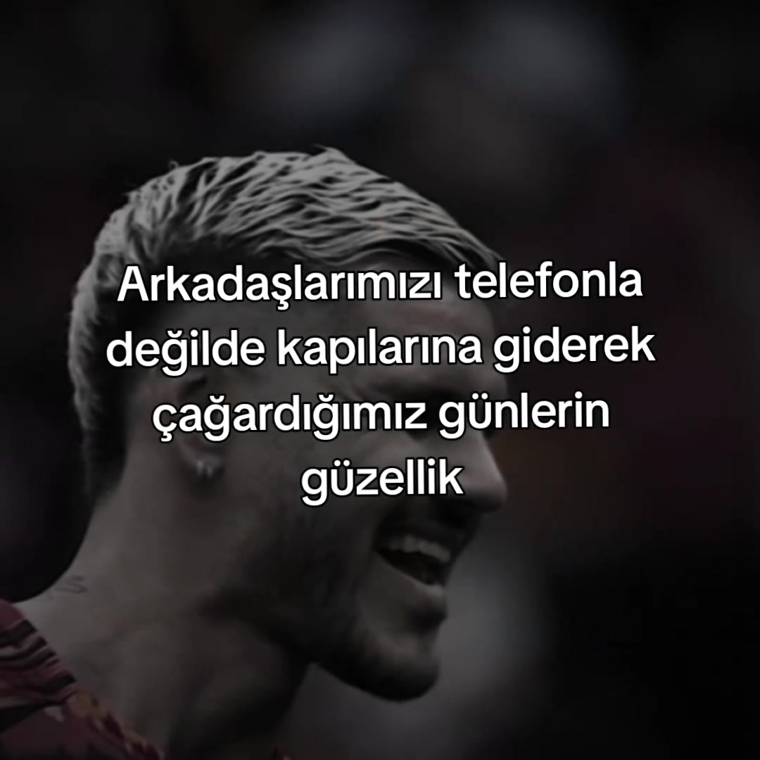 @gt hesabıı