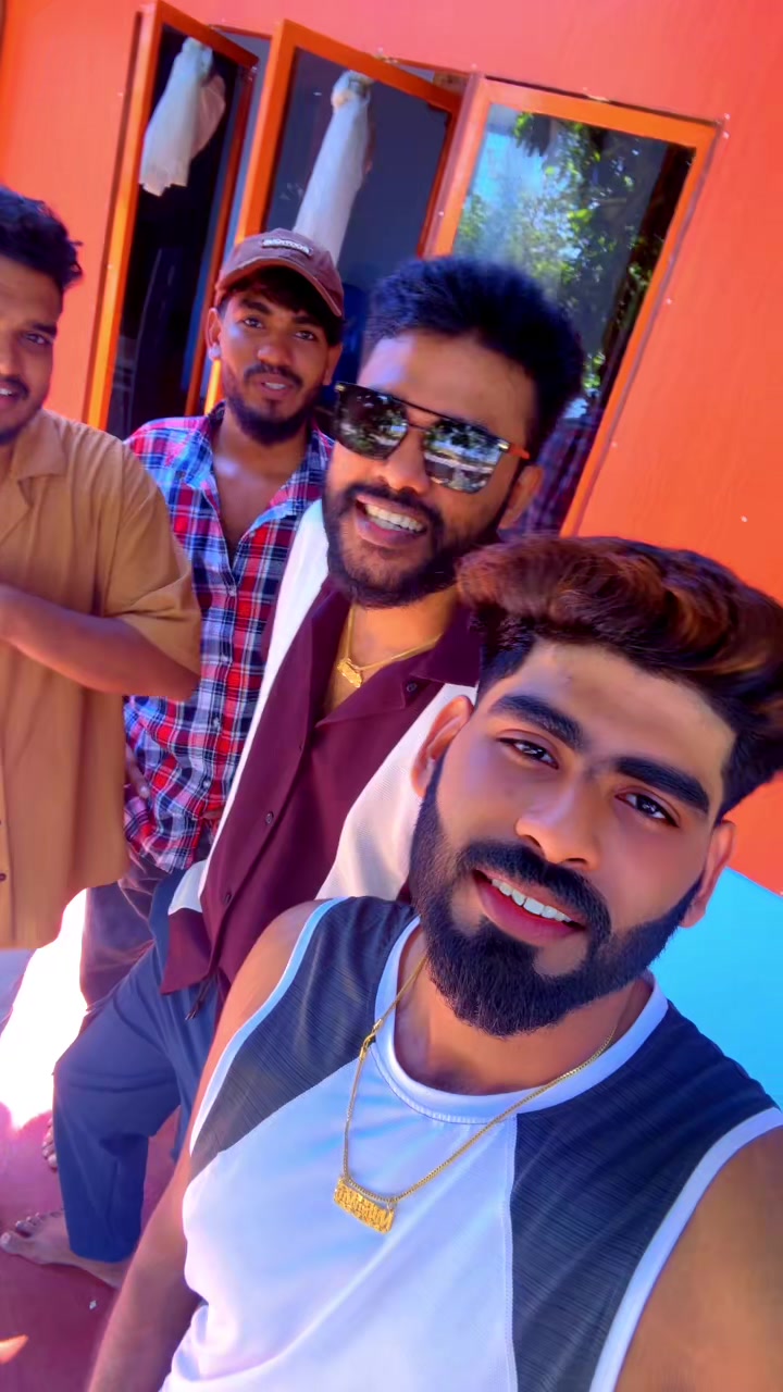 @🇱🇰::: 🦋Nitharsh🦋 :::🇶🇦