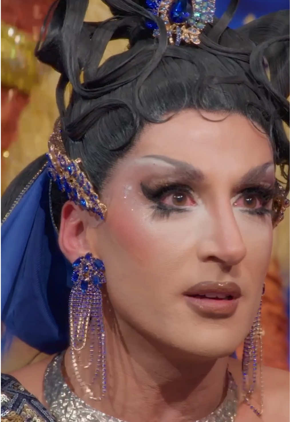 @Canada’s Drag Race