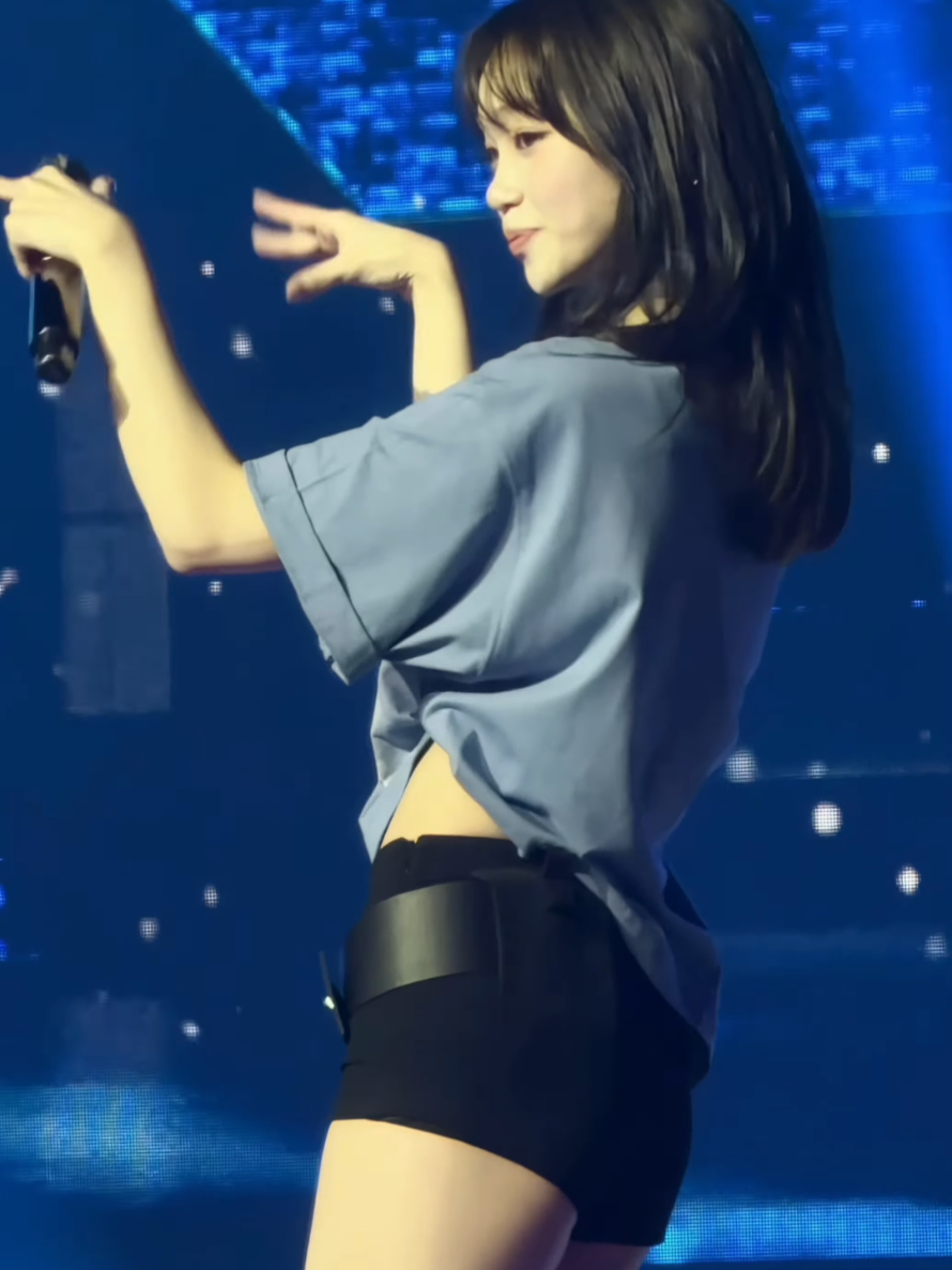 @kpopggmoments
