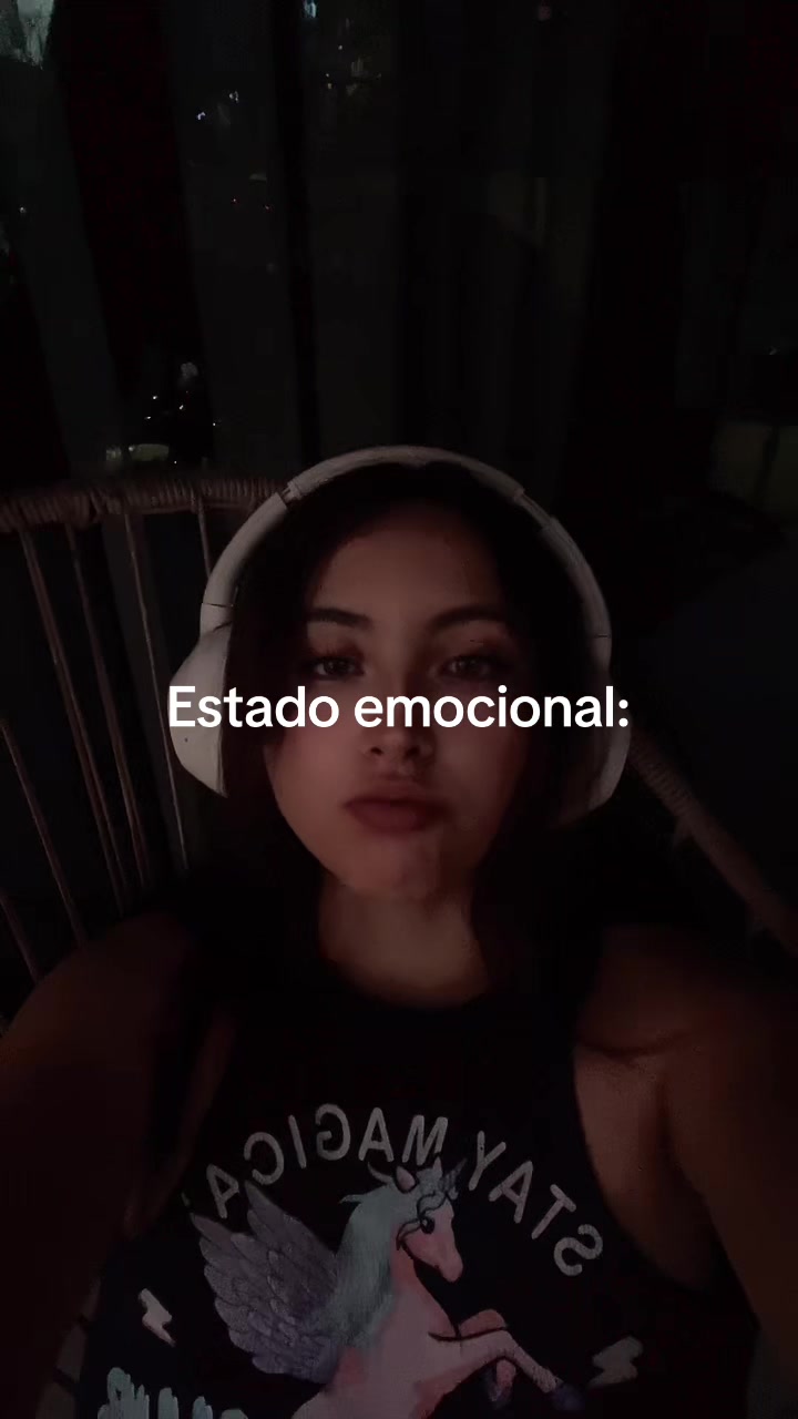 @Ferchi