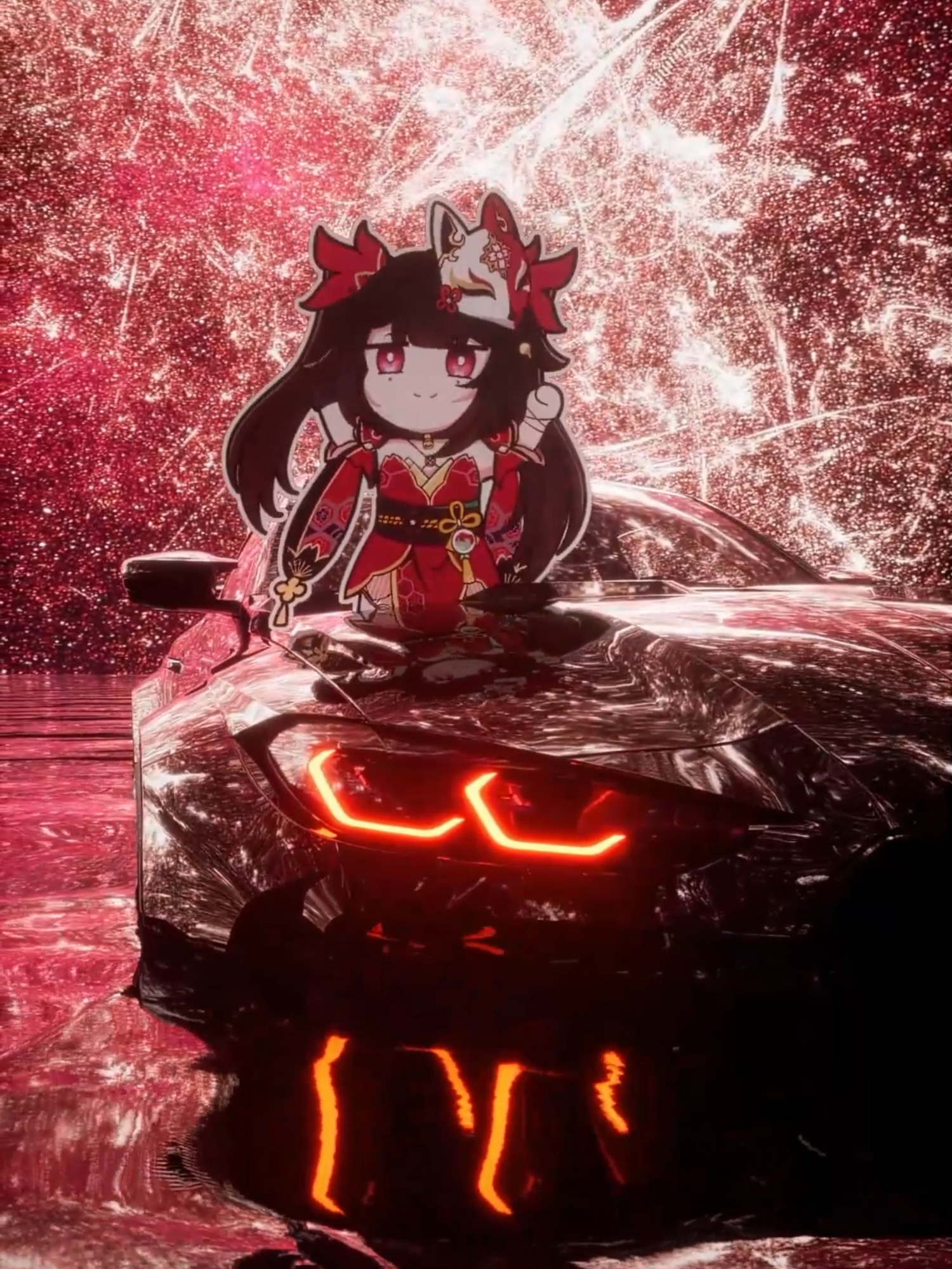 @𝐕𝐓𝐃𝐀𝐓𝟐𝟑