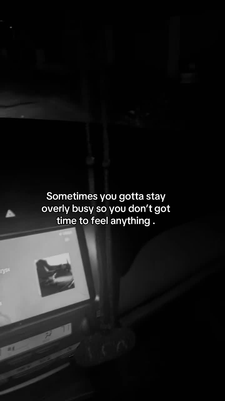 @Lambo🥶
