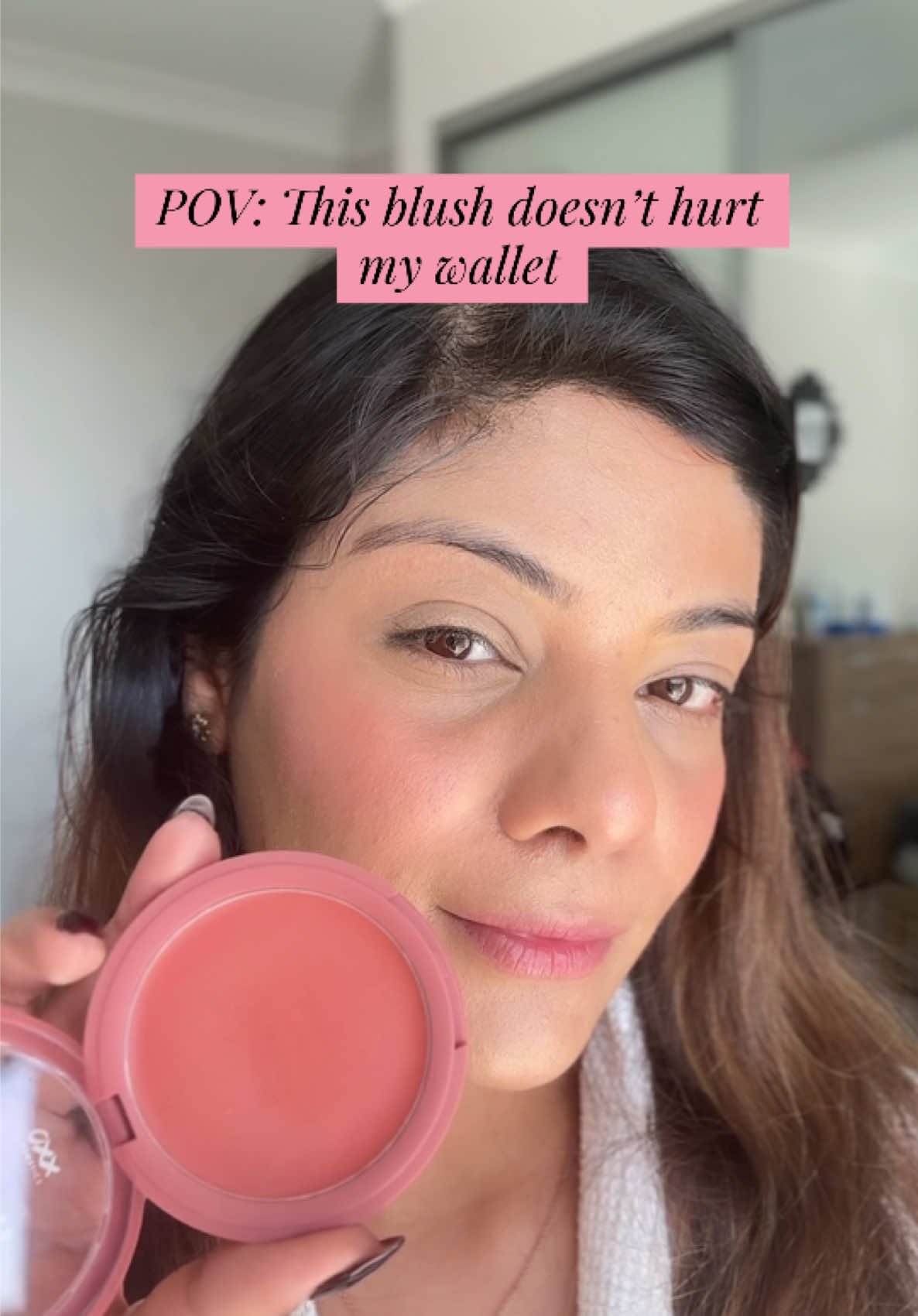 @Simmy | Beauty Content Creator