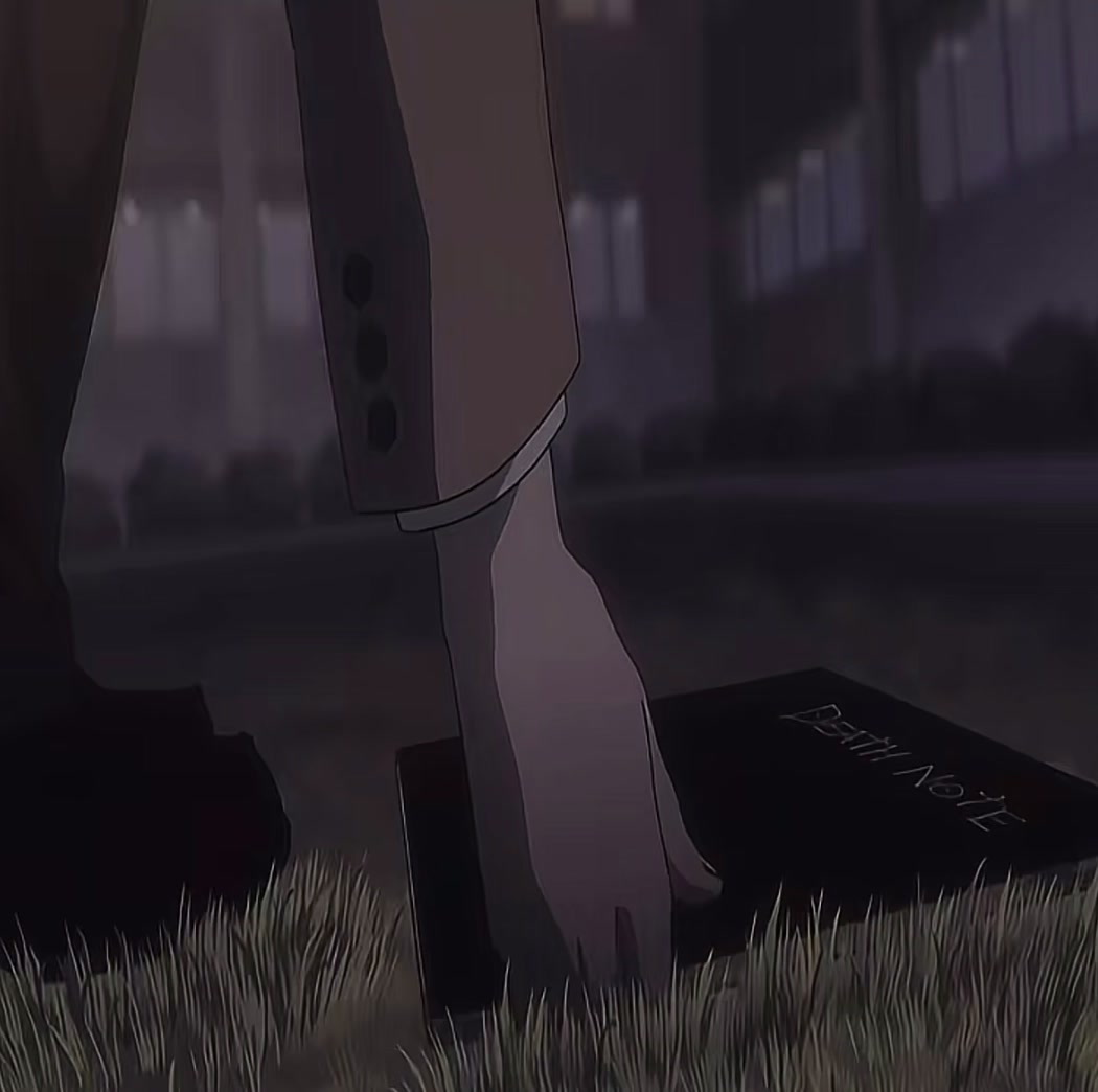 @…