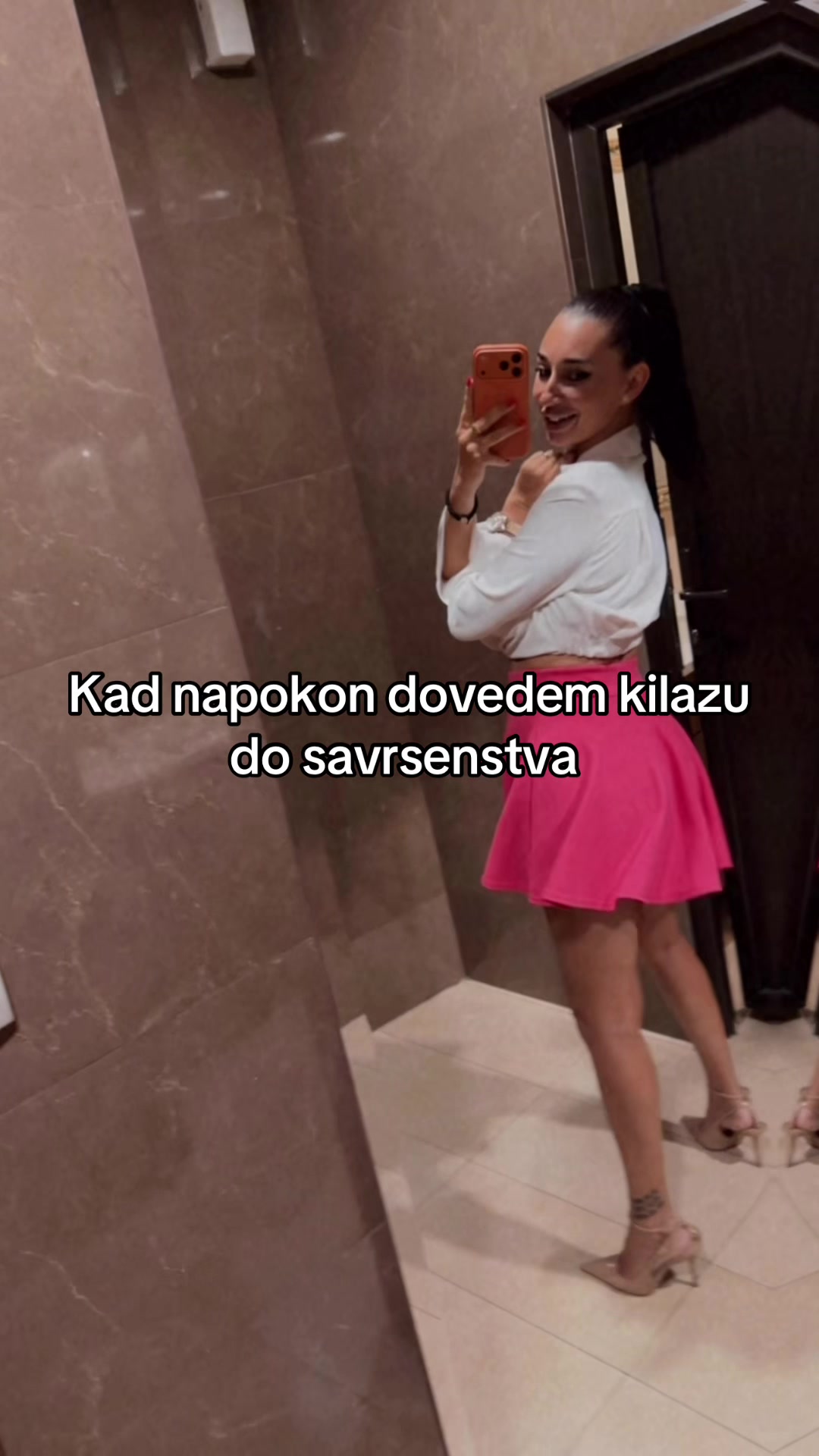 @Dianamihajlovicofficial