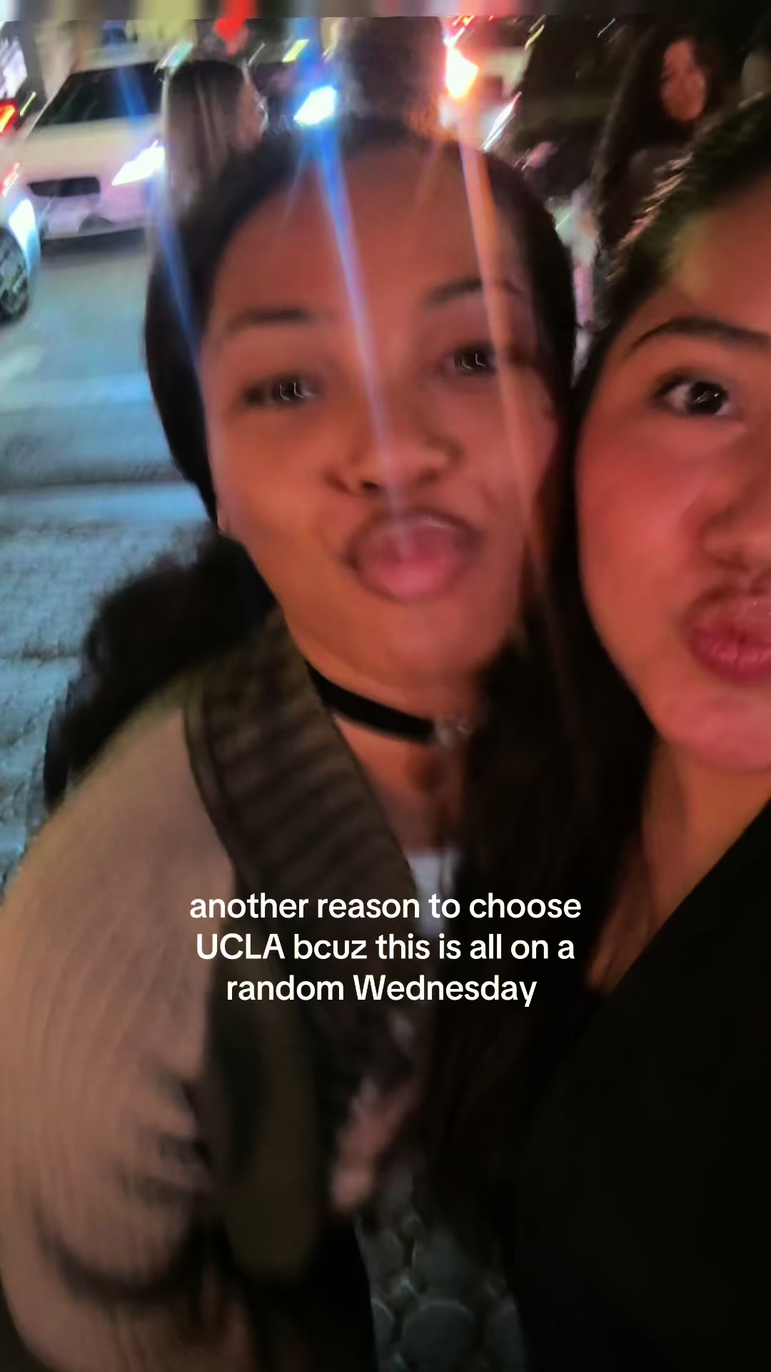 @Dayanana