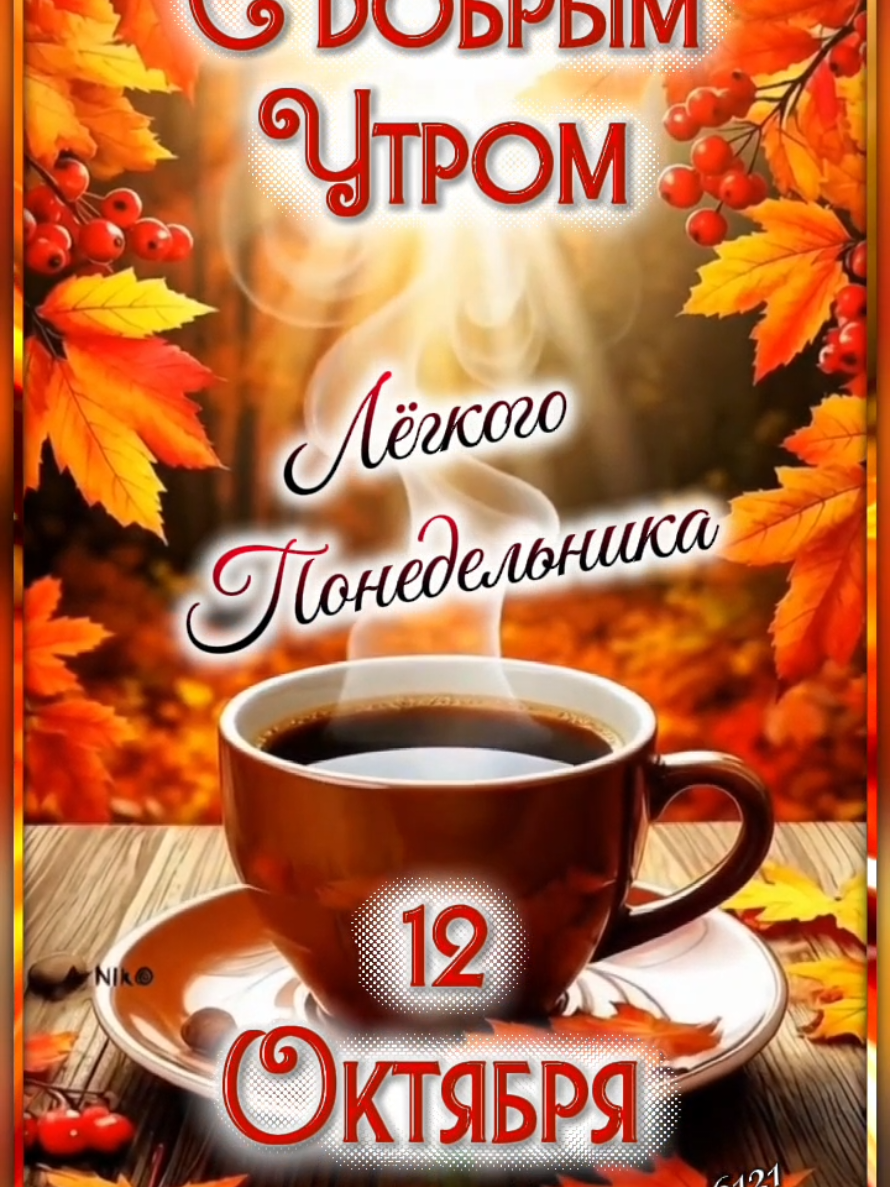 @👑Лилия 👸 Liliya 👑