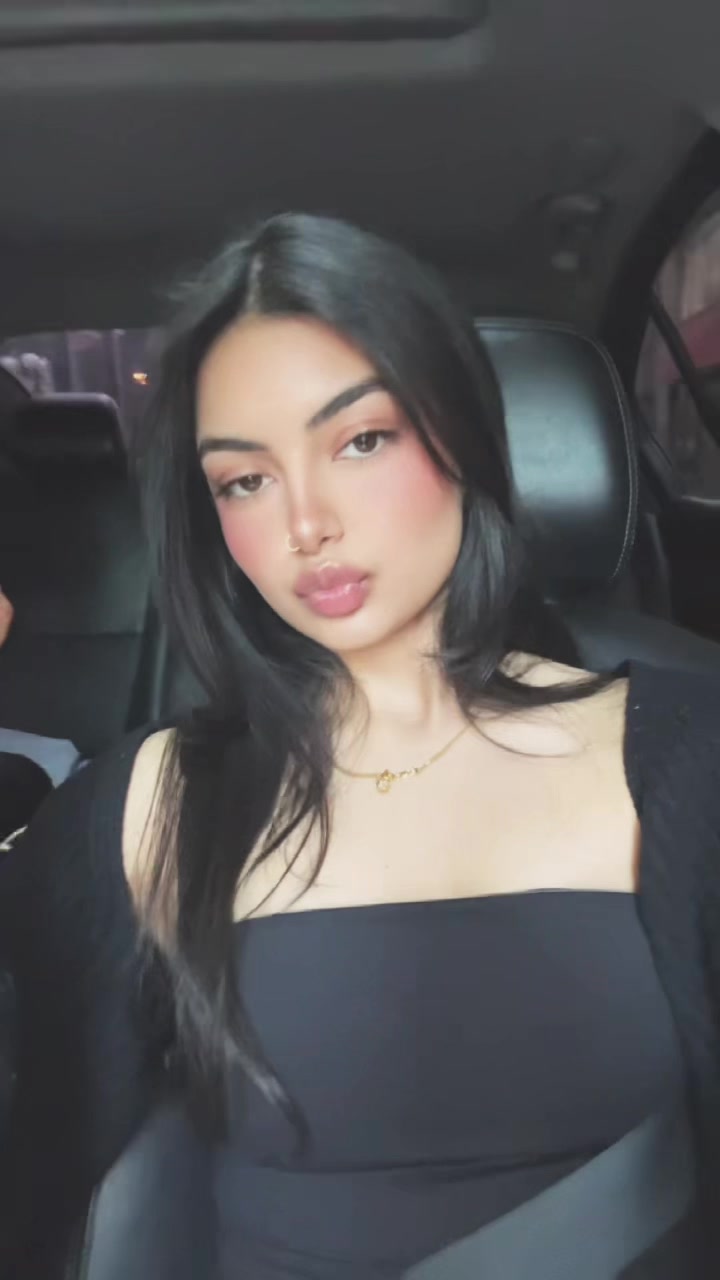 @𝒫