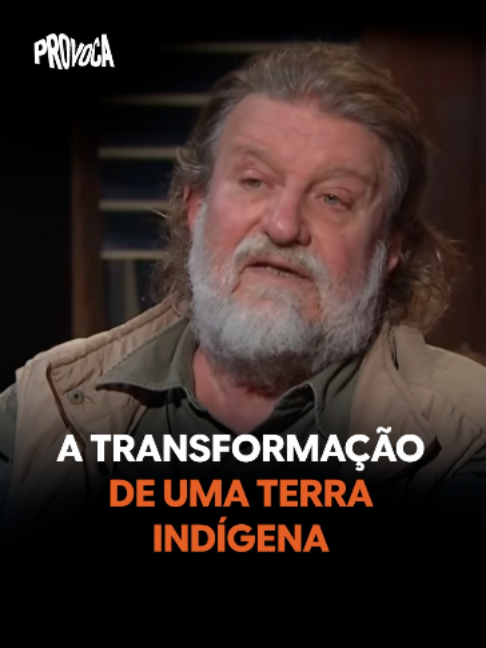 @TV Cultura Oficial
